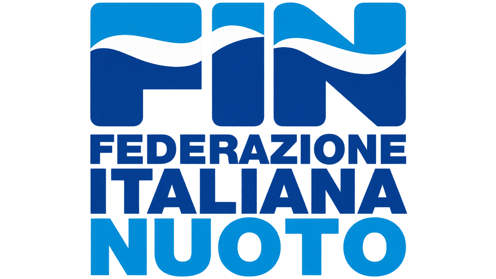 FIN, Federazione Italiana Nuoto
